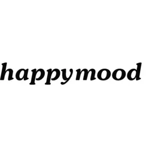 Happymoodcake