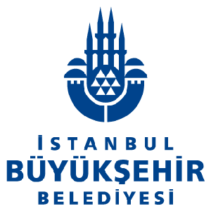 İBB