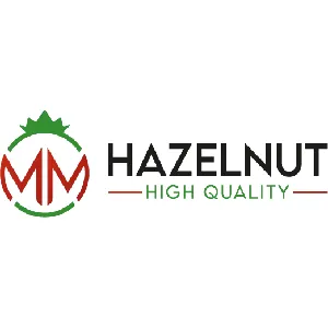MMHazelnut