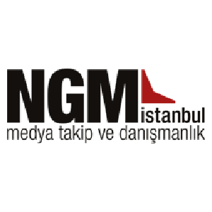 NGMİSTANBUL