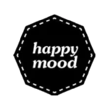 HAPPYMOODCAKE