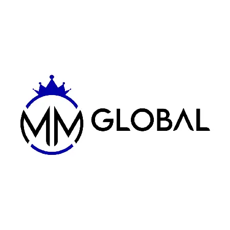 MMGLOBALAGENCY